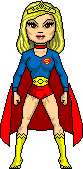 Superamazon